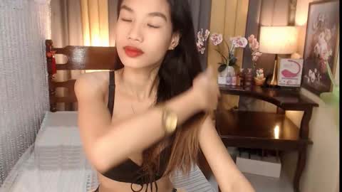 ja online show from November 8, 2025, 1:06 am