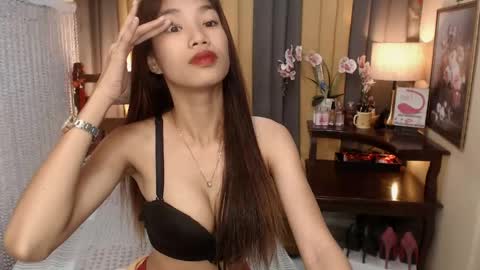 ja online show from May 12, 2026, 1:47 am