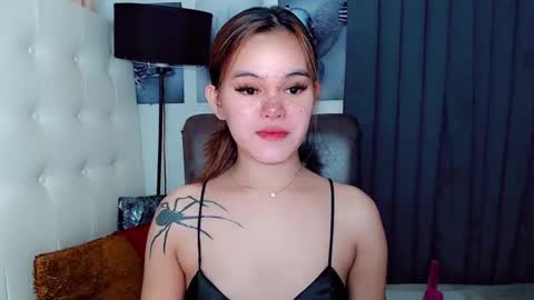 sexxxy_caroline online show from December 10, 2024, 8:30 am
