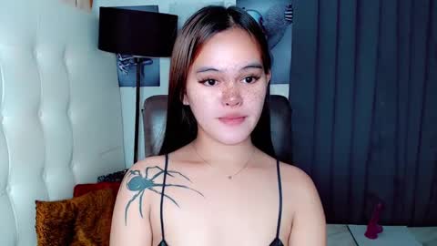 sexxxy_caroline online show from January 18, 2025, 2:44 pm