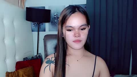 sexxxy_caroline online show from January 21, 2025, 11:35 am