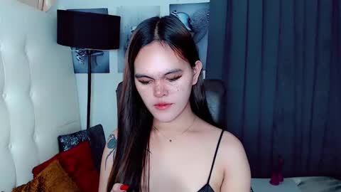 sexxxy_caroline online show from February 4, 2025, 1:38 pm