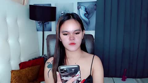 sexxxy_caroline online show from February 12, 2025, 12:33 pm