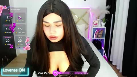 sexxxy_phoenix online show from March 18, 2026, 11:13 am