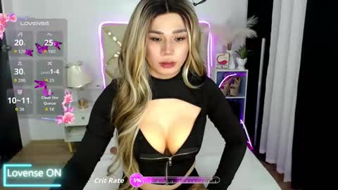 sexxxy_phoenix online show from March 25, 2026, 11:05 am