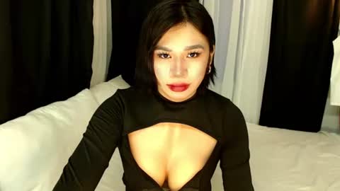 sexxxy_phoenix online show from May 25, 2026, 8:20 am