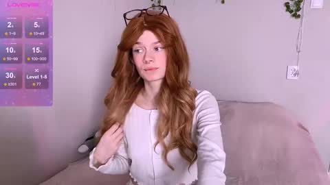 Snapshot of sexxxyalice chatting on February 27, 2026, 8:25 am Alice 3 online show from February 27, 2026, 8:25 am