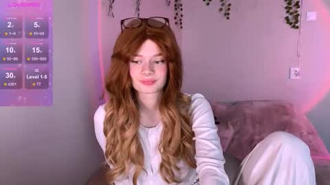 Snapshot of sexxxyalice chatting on March 13, 2026, 12:56 pm Alice 3 online show from March 13, 2026, 12:56 pm