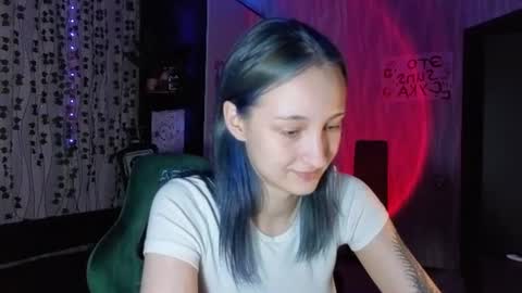 Snapshot of sexxxyback2334 chatting on June 25, 2026, 8:46 pm Lally online show from June 25, 2026, 8:46 pm