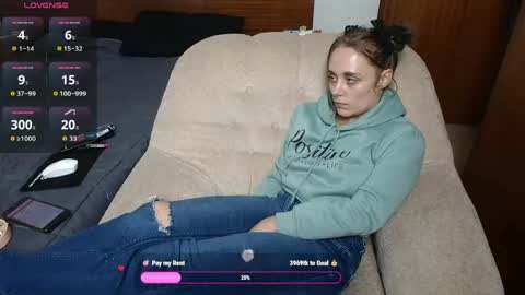 Snapshot of sexxxycrystali chatting on April 29, 2026, 5:30 pm sexxxycrystali online show from April 29, 2026, 5:30 pm