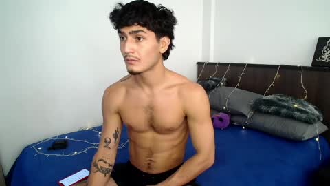 Snapshot of sexxxyjuan99 chatting on April 7, 2026, 2:28 pm JUAN online show from April 7, 2026, 2:28 pm