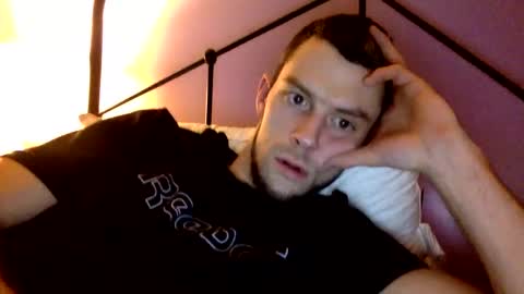 sexxxylibra10 online show from January 2, 2025, 5:18 pm