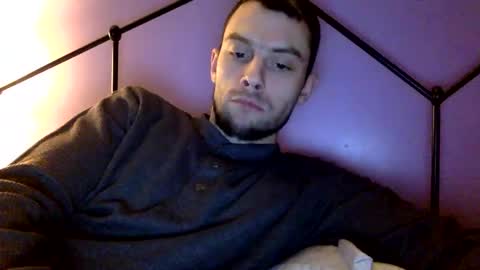 sexxxylibra10 online show from January 5, 2025, 9:57 pm