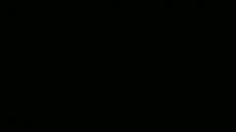 sexxxylibra10 online show from September 11, 2025, 10:15 am