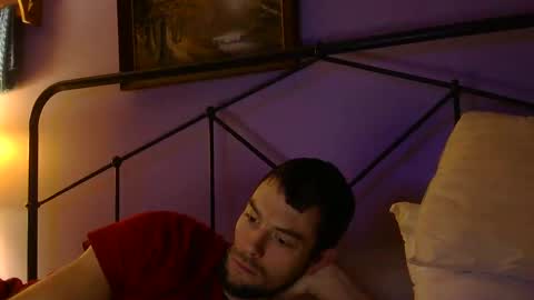 sexxxylibra10 online show from November 22, 2025, 12:15 pm