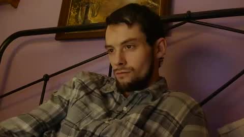 sexxxylibra10 online show from December 21, 2025, 3:24 am