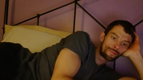 sexxxylibra10 online show from April 21, 2026, 3:35 am