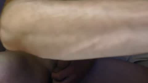 sexxxylibra10 online show from July 20, 2026, 11:56 am