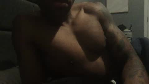 CrimsonAndInk online show from August 6, 2026, 4:36 am
