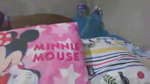 sexxxymomsh online show from April 30, 2026, 2:18 am