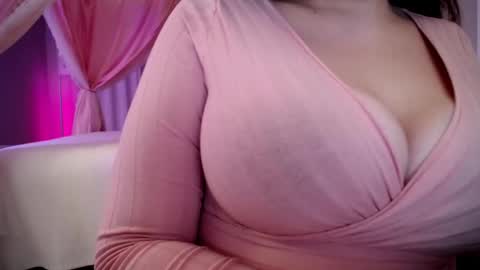 Princess online show from February 13, 2025, 2:34 am