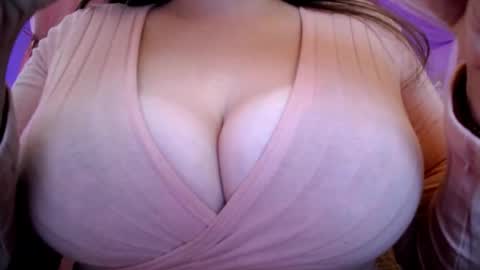 Princess online show from December 18, 2025, 2:50 am