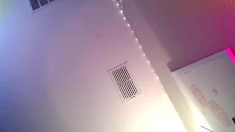 Snapshot of sexxxyprincess chatting on May 5, 2026, 4:09 am Princess online show from May 5, 2026, 4:09 am