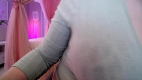 Snapshot of sexxxyprincess chatting on May 21, 2026, 2:29 am Princess online show from May 21, 2026, 2:29 am