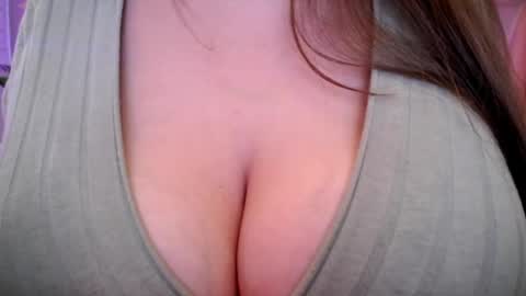 Snapshot of sexxxyprincess chatting on May 28, 2026, 2:09 am Princess online show from May 28, 2026, 2:09 am