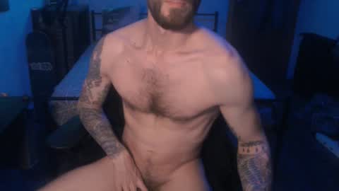 Snapshot of sexxxysiul chatting on January 25, 2025, 6:46 pm SiuL online show from January 25, 2025, 6:46 pm