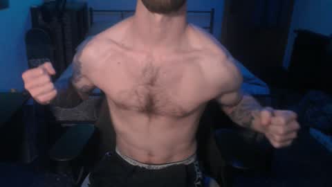 Snapshot of sexxxysiul chatting on January 26, 2025, 11:17 am SiuL online show from January 26, 2025, 11:17 am