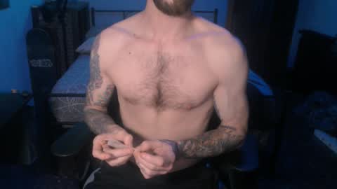 Snapshot of sexxxysiul chatting on January 26, 2025, 8:13 pm SiuL online show from January 26, 2025, 8:13 pm