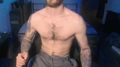 Snapshot of sexxxysiul chatting on January 27, 2025, 9:23 am SiuL online show from January 27, 2025, 9:23 am