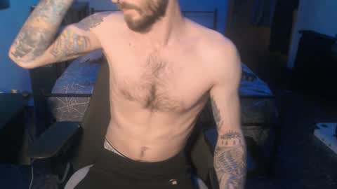 Snapshot of sexxxysiul chatting on January 27, 2025, 1:30 pm SiuL online show from January 27, 2025, 1:30 pm