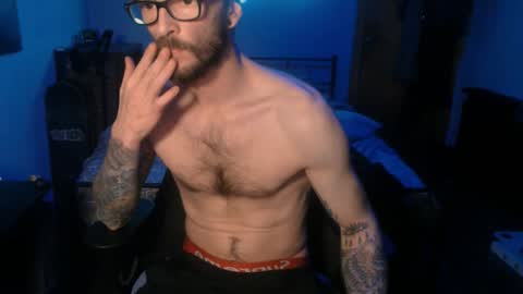 Snapshot of sexxxysiul chatting on January 28, 2025, 5:56 pm SiuL online show from January 28, 2025, 5:56 pm