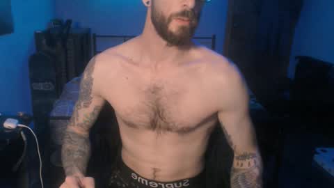 Snapshot of sexxxysiul chatting on January 28, 2025, 8:58 pm SiuL online show from January 28, 2025, 8:58 pm