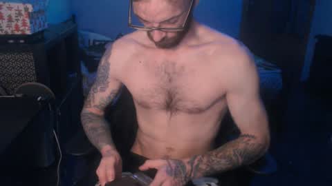 Snapshot of sexxxysiul chatting on January 29, 2025, 8:56 pm SiuL online show from January 29, 2025, 8:56 pm