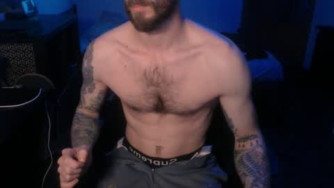 Snapshot of sexxxysiul chatting on January 30, 2025, 8:22 am SiuL online show from January 30, 2025, 8:22 am