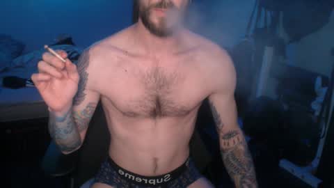 Snapshot of sexxxysiul chatting on January 30, 2025, 1:53 pm SiuL online show from January 30, 2025, 1:53 pm