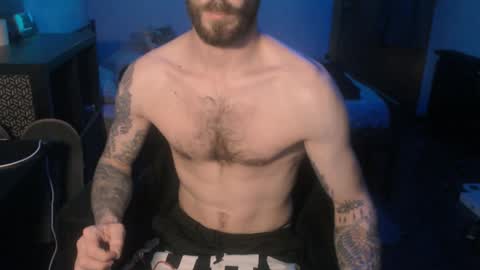 Snapshot of sexxxysiul chatting on January 30, 2025, 9:04 pm SiuL online show from January 30, 2025, 9:04 pm