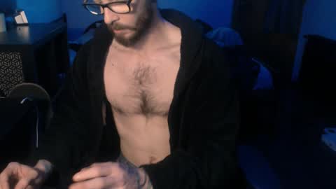 Snapshot of sexxxysiul chatting on January 31, 2025, 8:32 am SiuL online show from January 31, 2025, 8:32 am