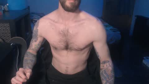 Snapshot of sexxxysiul chatting on January 31, 2025, 2:17 pm SiuL online show from January 31, 2025, 2:17 pm