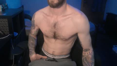 Snapshot of sexxxysiul chatting on February 1, 2025, 11:54 am SiuL online show from February 1, 2025, 11:54 am