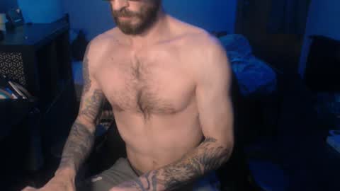 Snapshot of sexxxysiul chatting on February 4, 2025, 8:59 pm SiuL online show from February 4, 2025, 8:59 pm