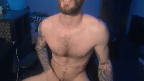 Snapshot of sexxxysiul chatting on February 5, 2025, 11:12 am SiuL online show from February 5, 2025, 11:12 am