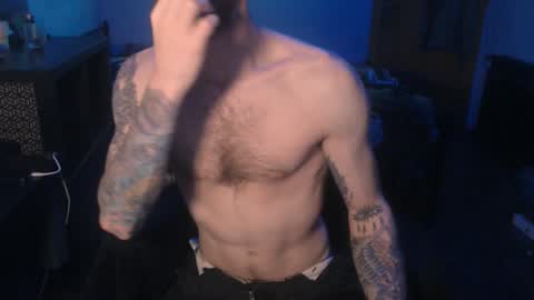 Snapshot of sexxxysiul chatting on February 5, 2025, 2:26 pm SiuL online show from February 5, 2025, 2:26 pm