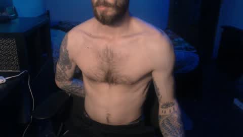 Snapshot of sexxxysiul chatting on February 5, 2025, 9:40 pm SiuL online show from February 5, 2025, 9:40 pm