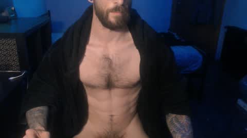 Snapshot of sexxxysiul chatting on February 6, 2025, 7:56 am SiuL online show from February 6, 2025, 7:56 am