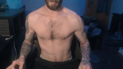 Snapshot of sexxxysiul chatting on February 6, 2025, 5:19 pm SiuL online show from February 6, 2025, 5:19 pm