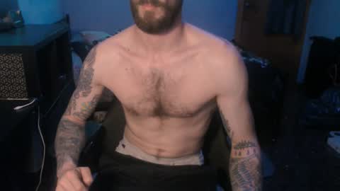 Snapshot of sexxxysiul chatting on February 6, 2025, 8:23 pm SiuL online show from February 6, 2025, 8:23 pm